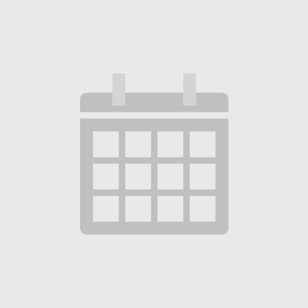 KS WELI Student Board Info Session