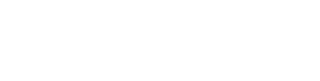 FoundHER KS WELI Program Logo