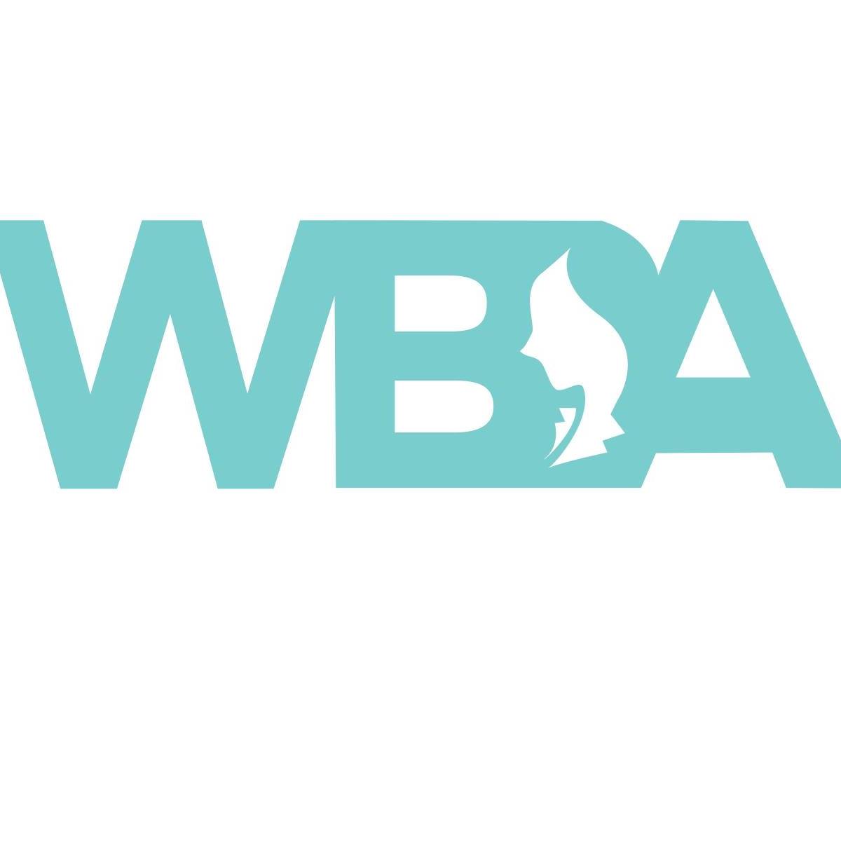 Women Business Association Logo