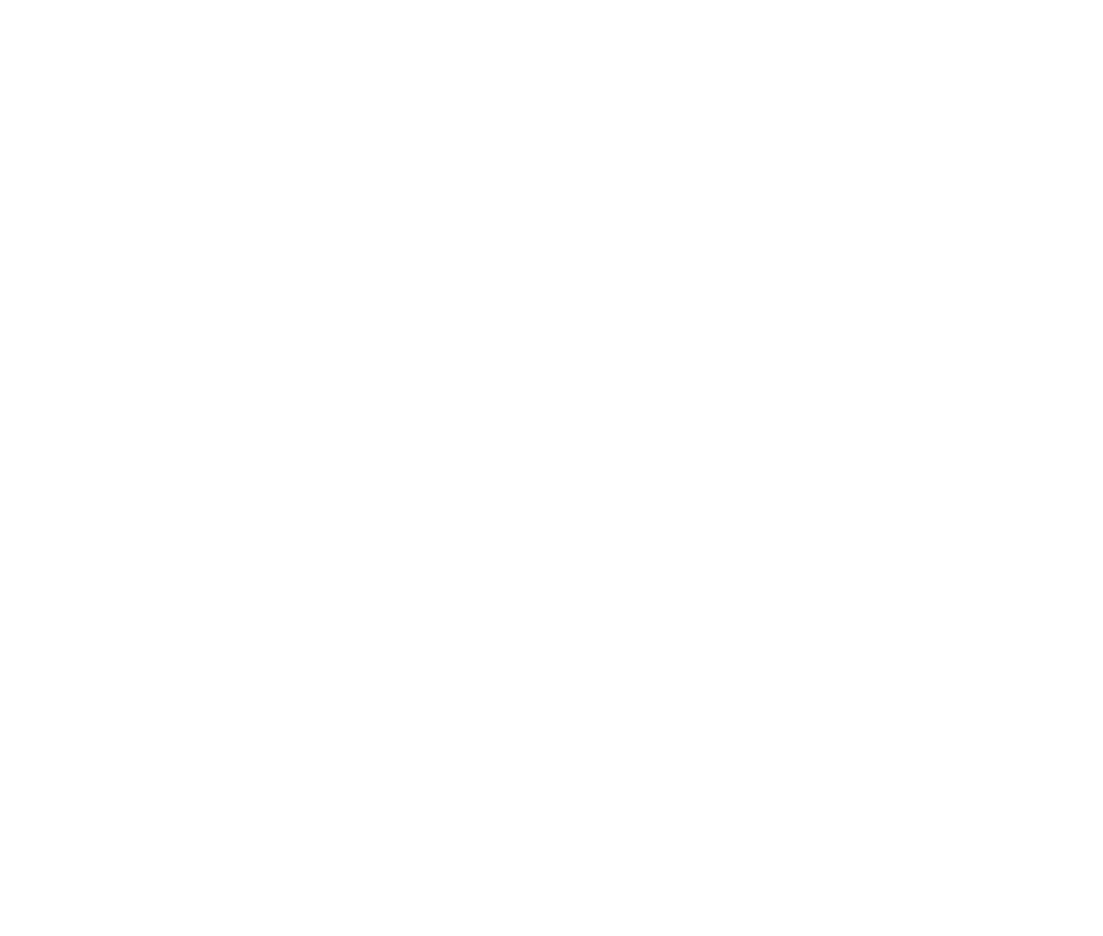UN Global Purpose