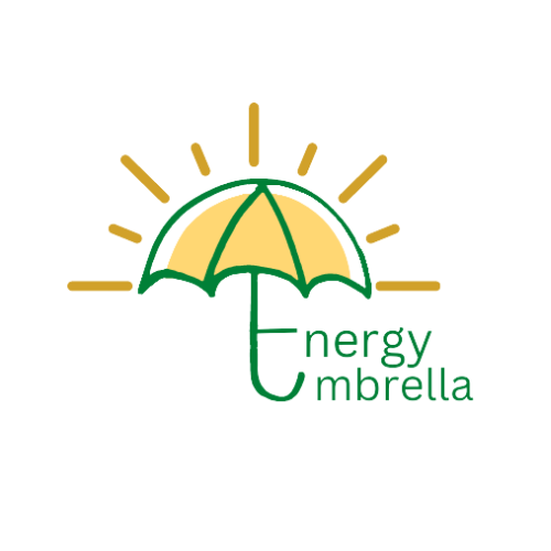 Energy Umbrella