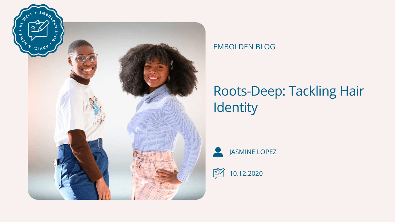 Roots-Deep_ Tackling Hair Identity