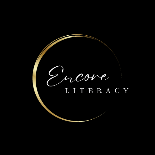 Encore Lit Logo
