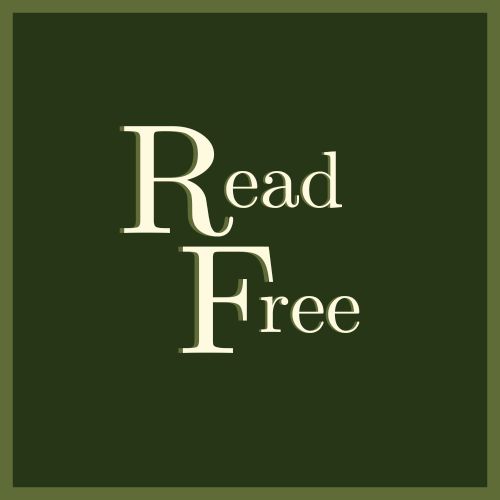 Read Free logo